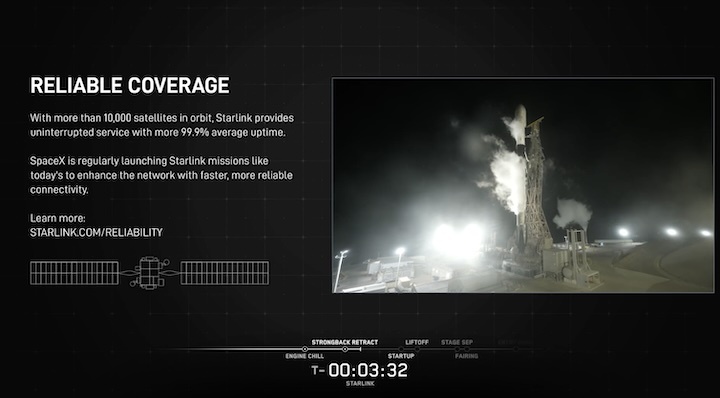 starlink-337-launch-ab