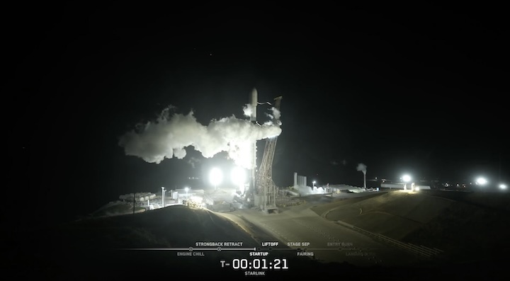 starlink-337-launch-ae