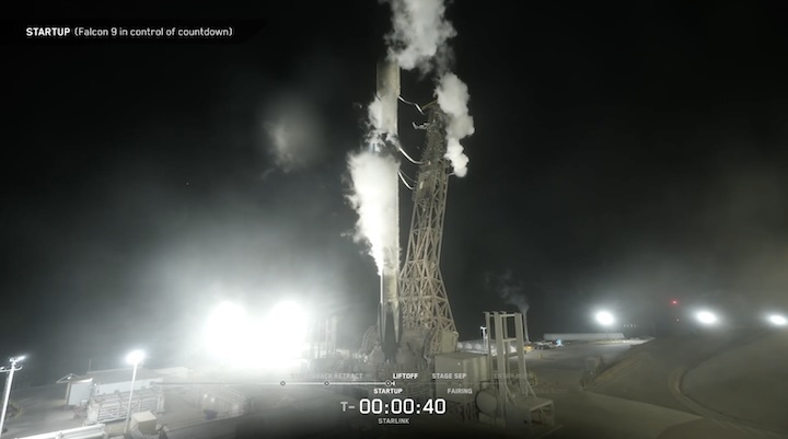 starlink-337-launch-af