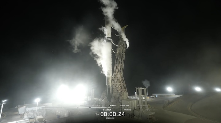 starlink-337-launch-ag
