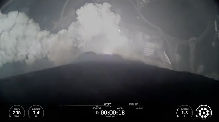 starlink-337-launch-ahb