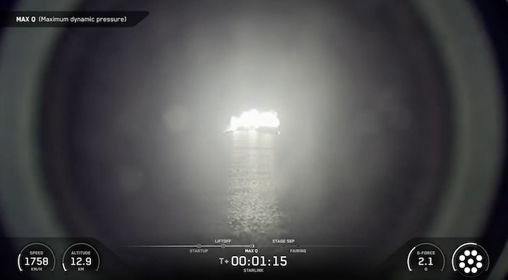 starlink-337-launch-ahc