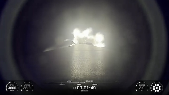 starlink-337-launch-ai