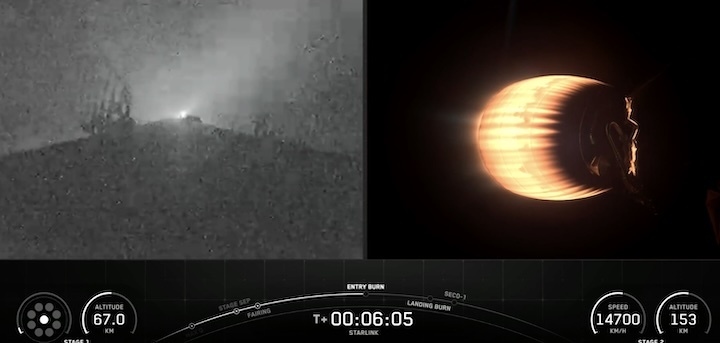 starlink-337-launch-an
