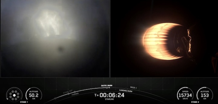 starlink-337-launch-ao