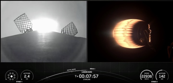 starlink-337-launch-ap