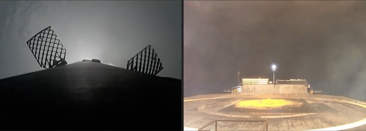 starlink-337-launch-aq