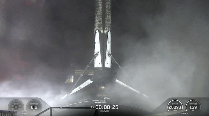 starlink-337-launch-au