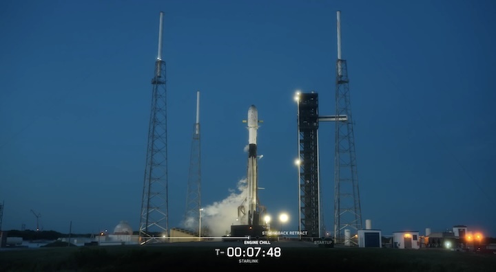 starlink-338-launch-a