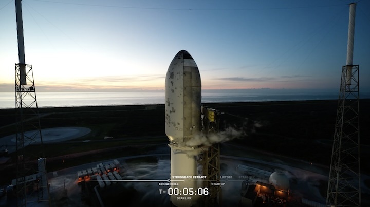starlink-338-launch-aa