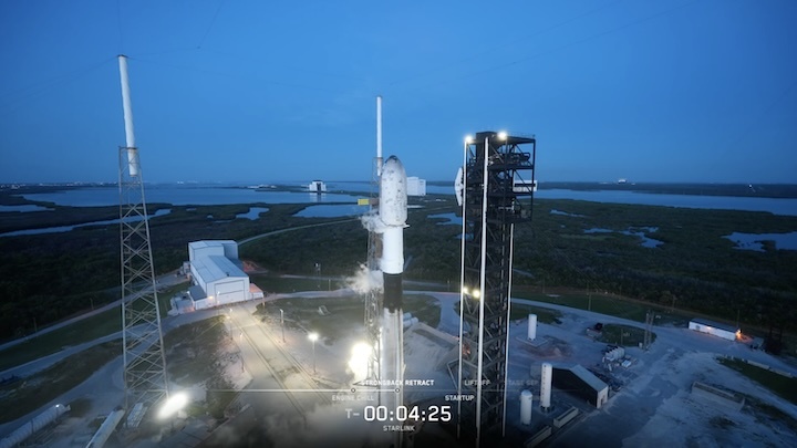 starlink-338-launch-ab