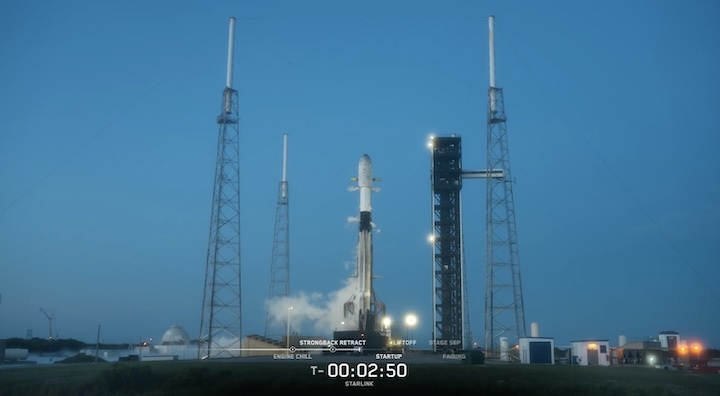 starlink-338-launch-ac