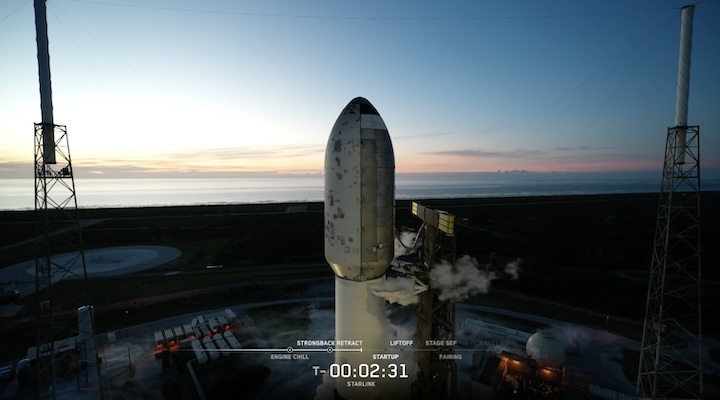 starlink-338-launch-ad