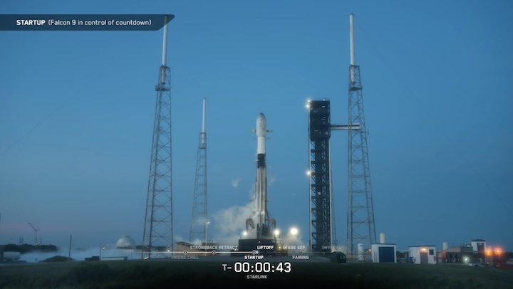 starlink-338-launch-ae