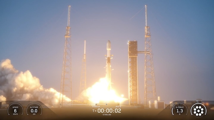 starlink-338-launch-af