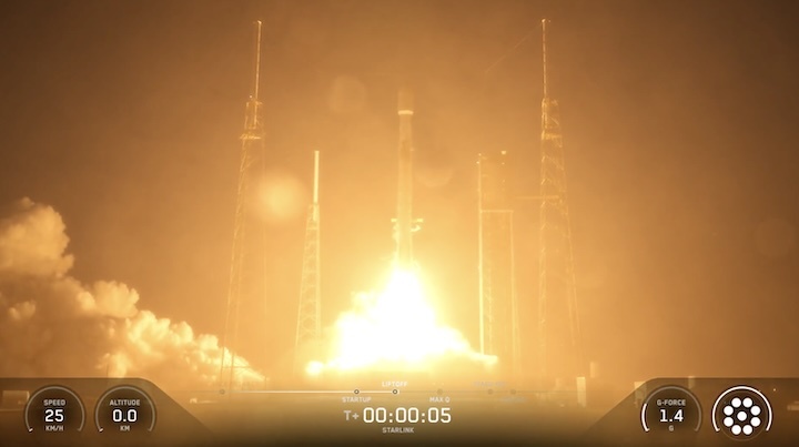 starlink-338-launch-afa