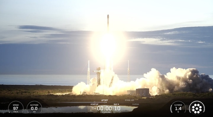 starlink-338-launch-afb