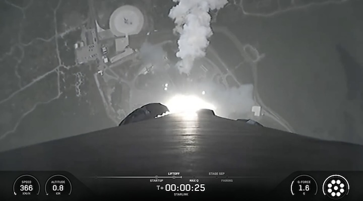 starlink-338-launch-afc