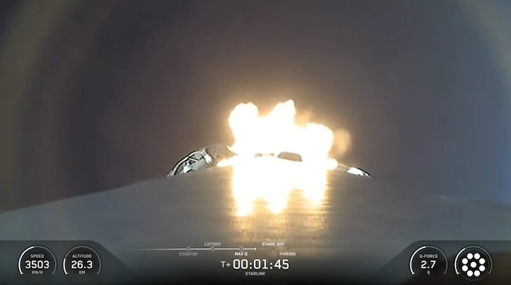 starlink-338-launch-afd