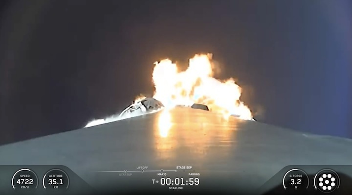 starlink-338-launch-ag