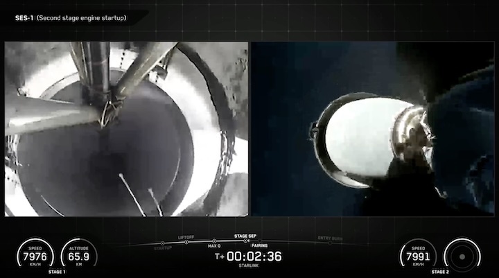 starlink-338-launch-ah
