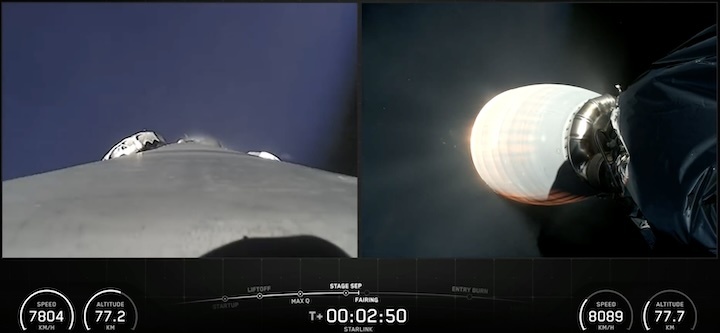starlink-338-launch-ai