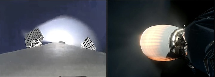 starlink-338-launch-ak
