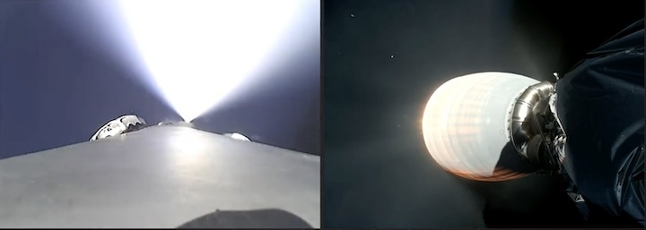 starlink-338-launch-al