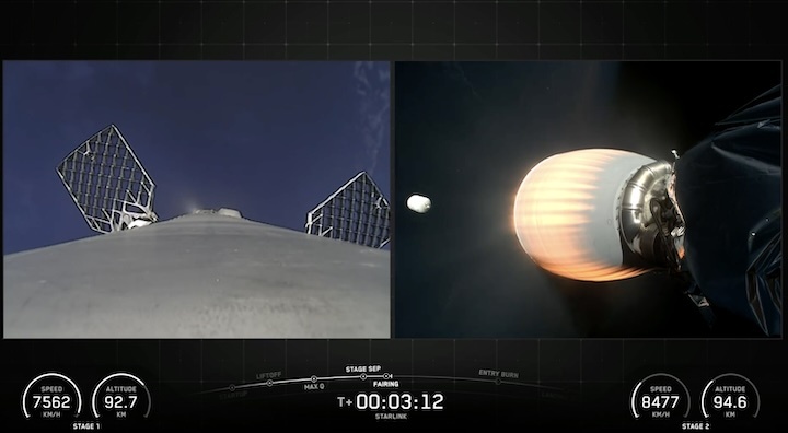 starlink-338-launch-am