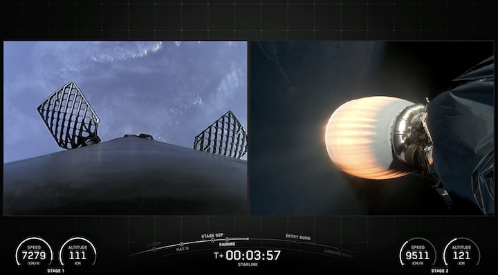 starlink-338-launch-an