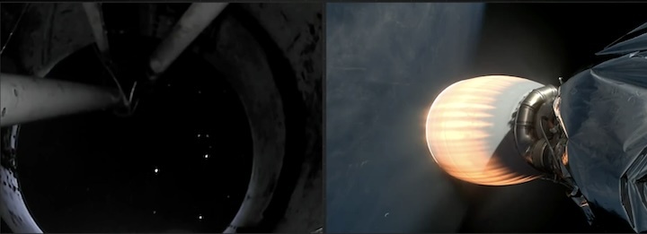 starlink-338-launch-ao