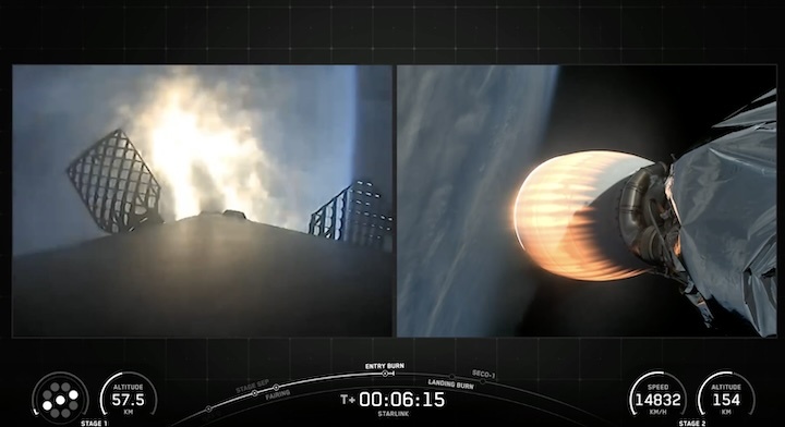 starlink-338-launch-ap
