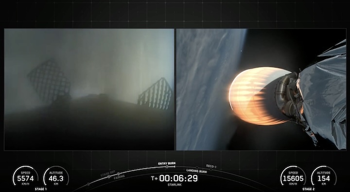 starlink-338-launch-aq