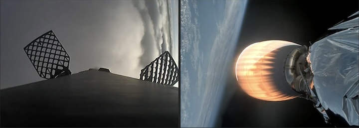 starlink-338-launch-ar
