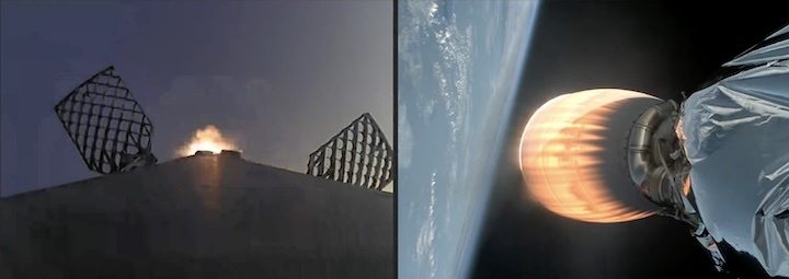 starlink-338-launch-as