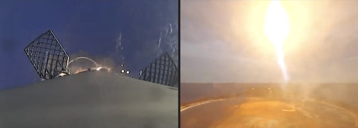 starlink-338-launch-at