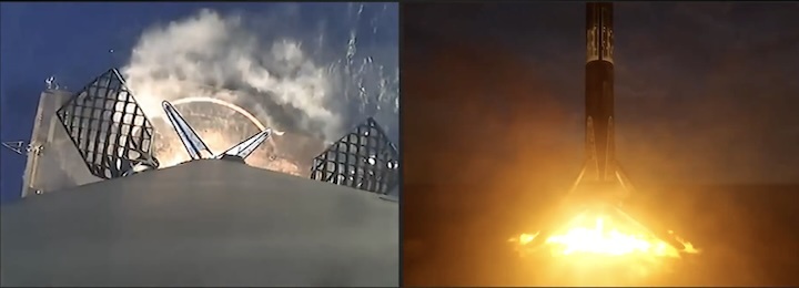 starlink-338-launch-av