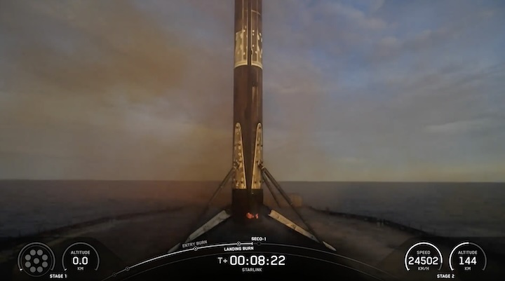starlink-338-launch-aw