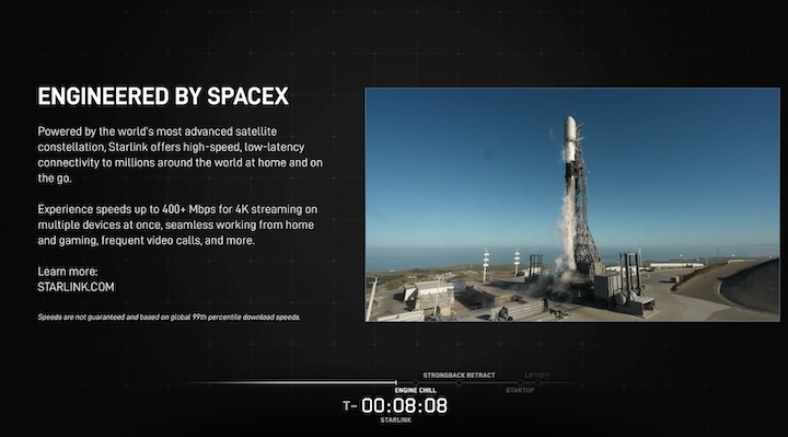 starlink-339-launch-a