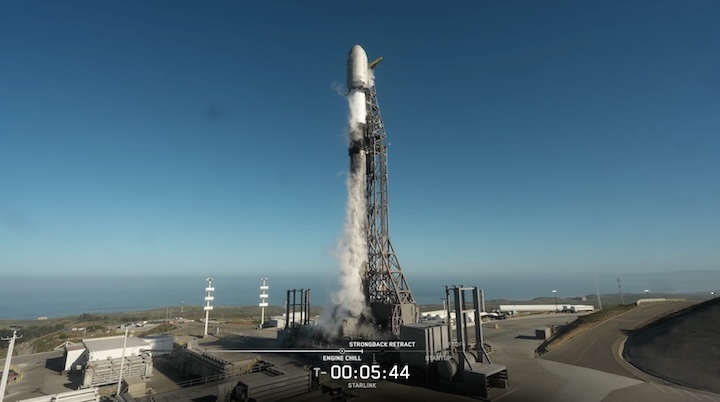 starlink-339-launch-aa