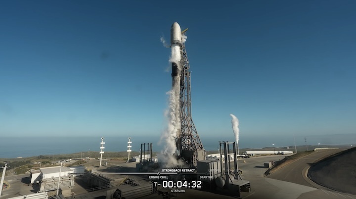 starlink-339-launch-ab