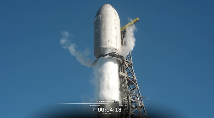 starlink-339-launch-ac