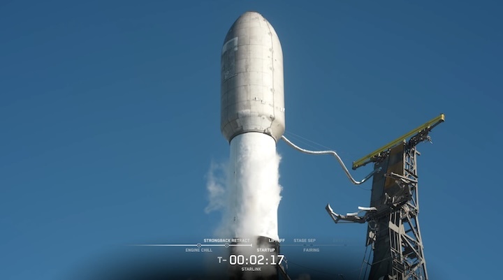starlink-339-launch-ad