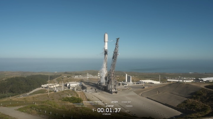 starlink-339-launch-ae