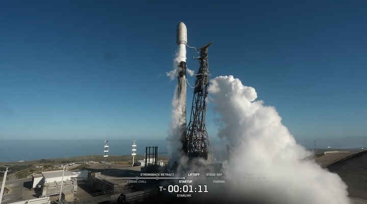 starlink-339-launch-af