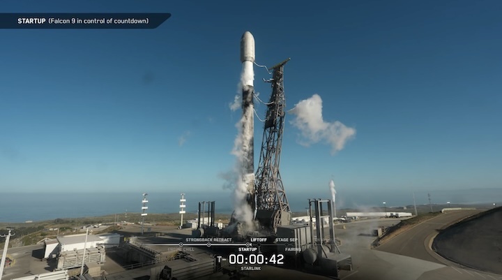 starlink-339-launch-ag
