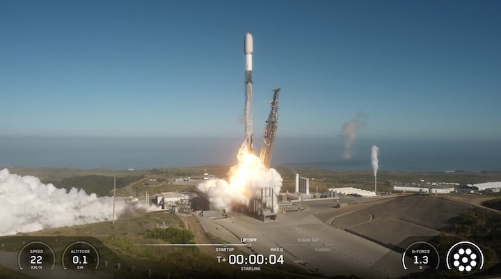 starlink-339-launch-ah
