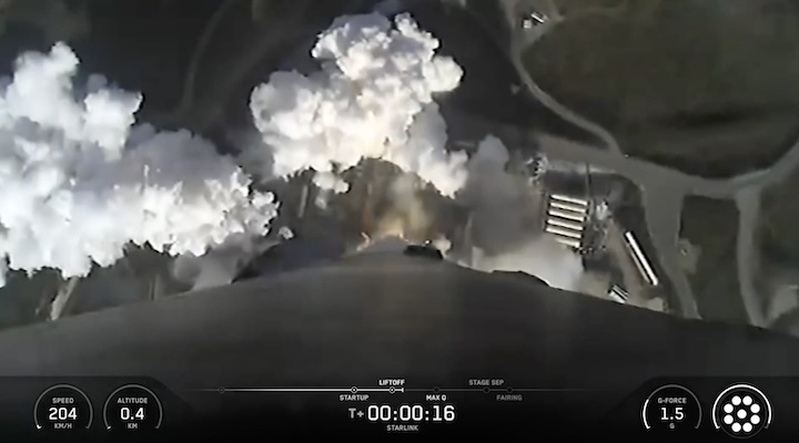 starlink-339-launch-aha