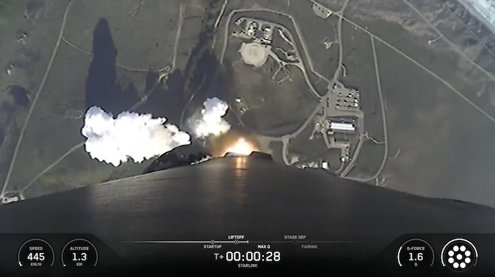 starlink-339-launch-ahb
