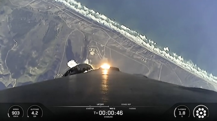 starlink-339-launch-ahc